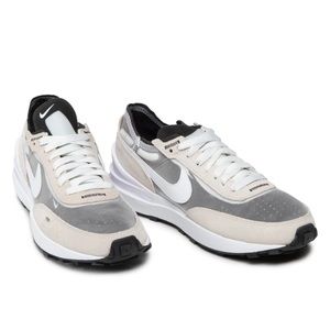 Nike Waffle One Sneakers